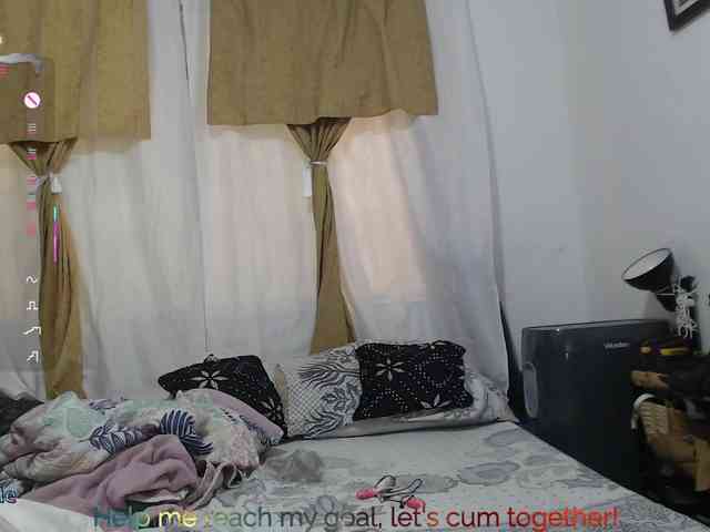 saimajayeb saimajayeb