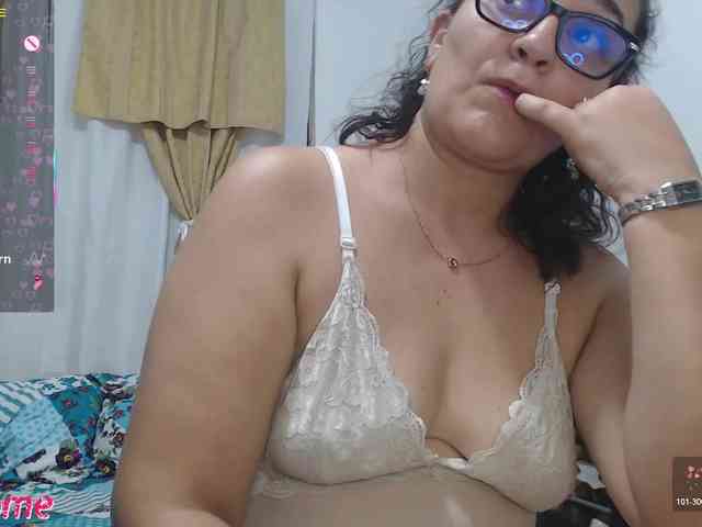 saimajayeb saimajayeb