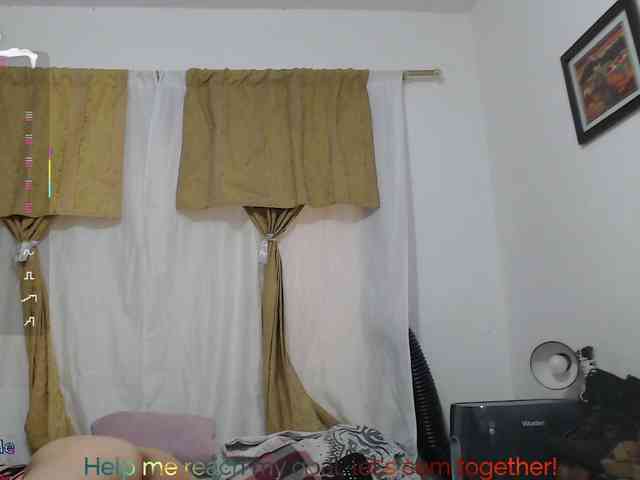 saimajayeb saimajayeb