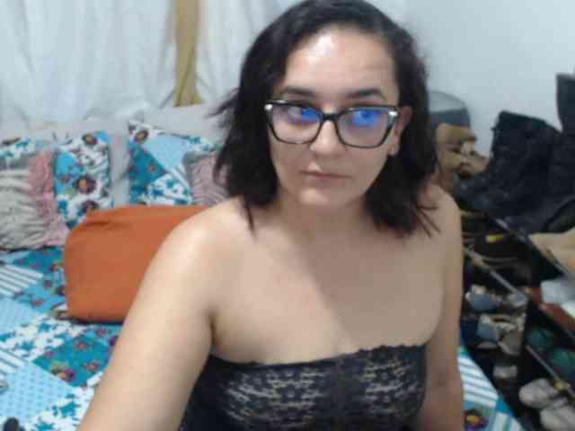 SaimaJayeb webcam