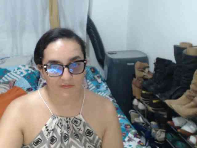 SaimaJayeb webcam