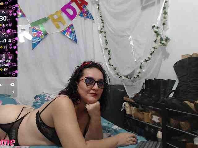 saimajayeb saimajayeb