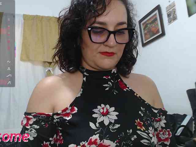 saimajayeb saimajayeb