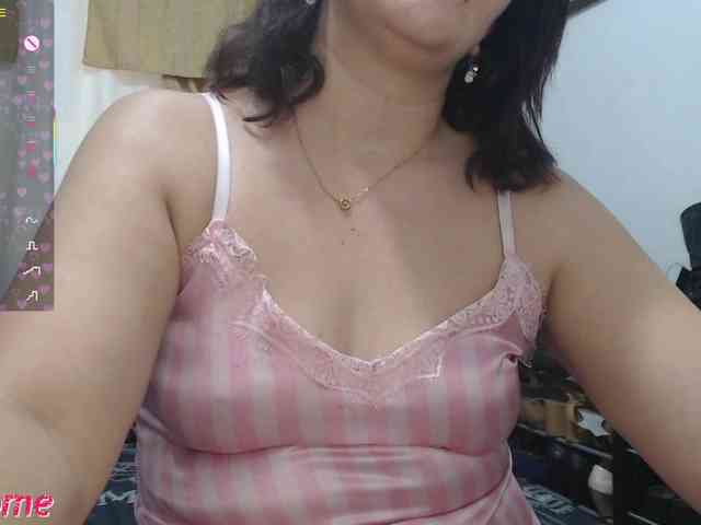 saimajayeb saimajayeb