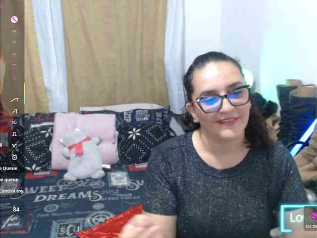 saimajayeb saimajayeb