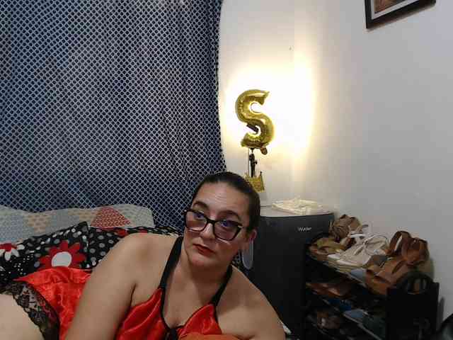 SaimaJayeb webcam