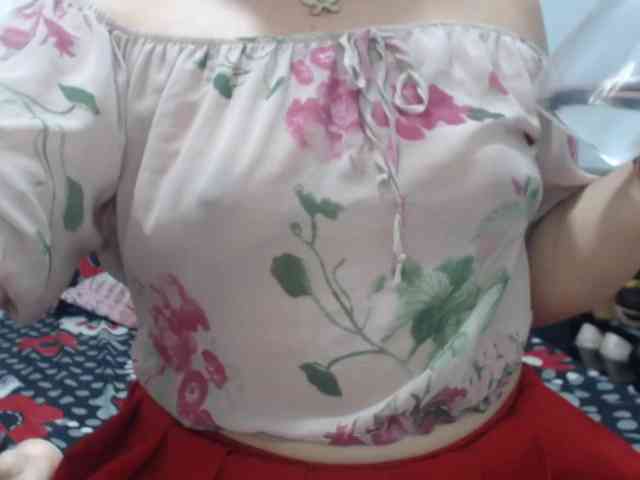 SaimaJayeb webcam
