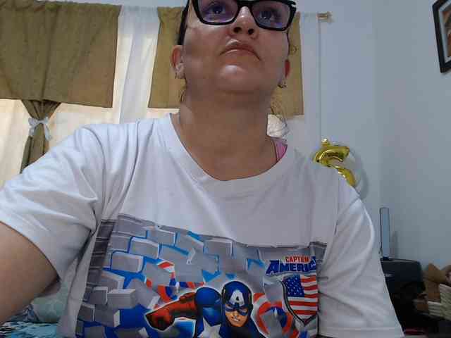 SaimaJayeb webcam