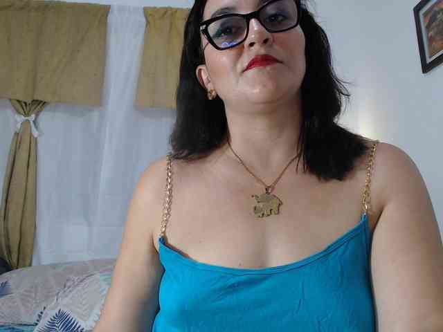 SaimaJayeb webcam