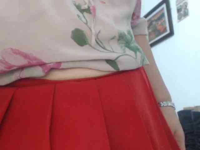 SaimaJayeb webcam