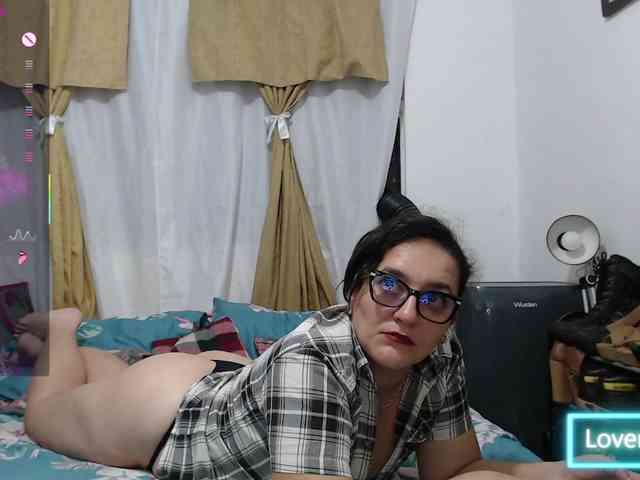 saimajayeb saimajayeb