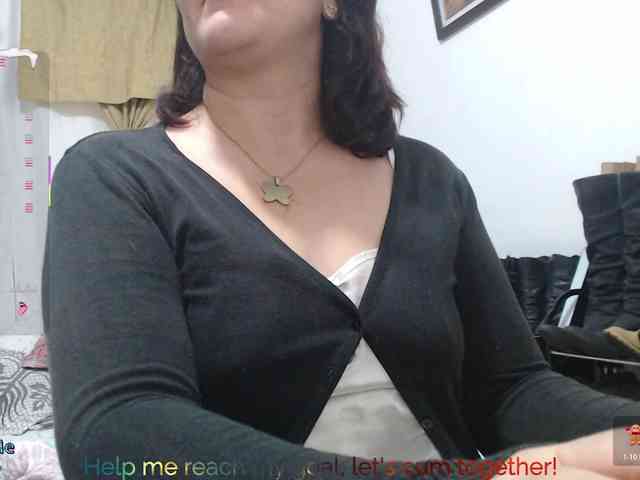 saimajayeb saimajayeb