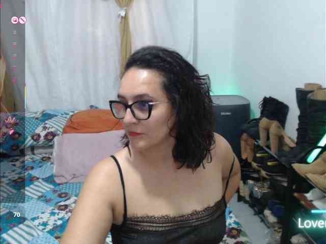 saimajayeb saimajayeb