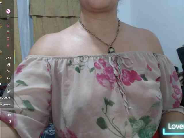 saimajayeb saimajayeb