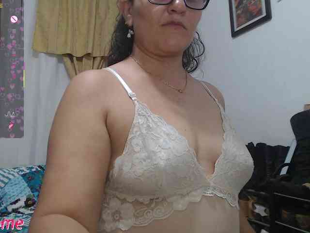 saimajayeb saimajayeb