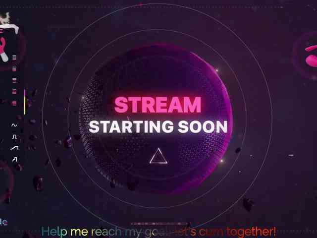 saimajayeb saimajayeb