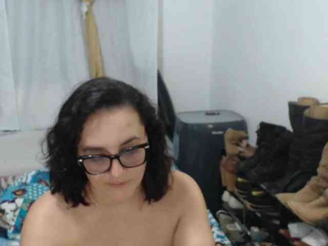 SaimaJayeb webcam