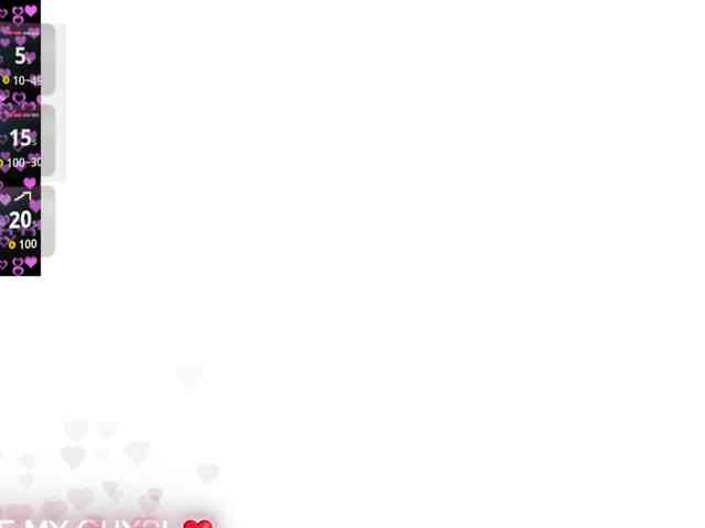 saimajayeb Live Webcam on BongaCams