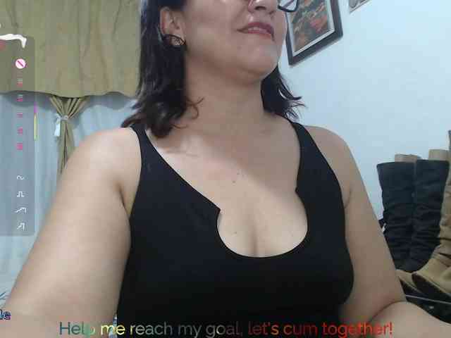 saimajayeb saimajayeb