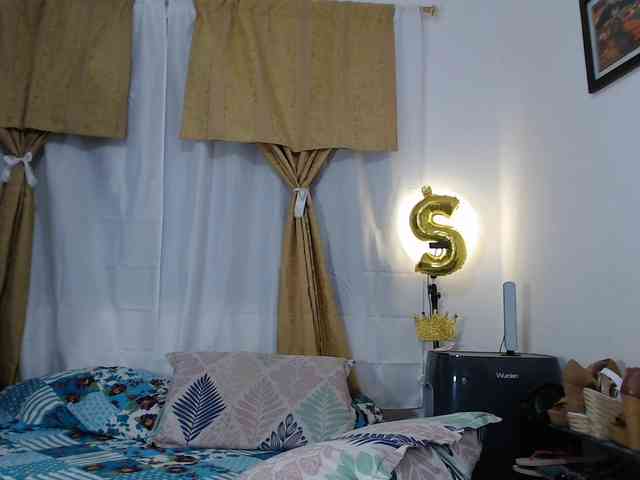 SaimaJayeb webcam
