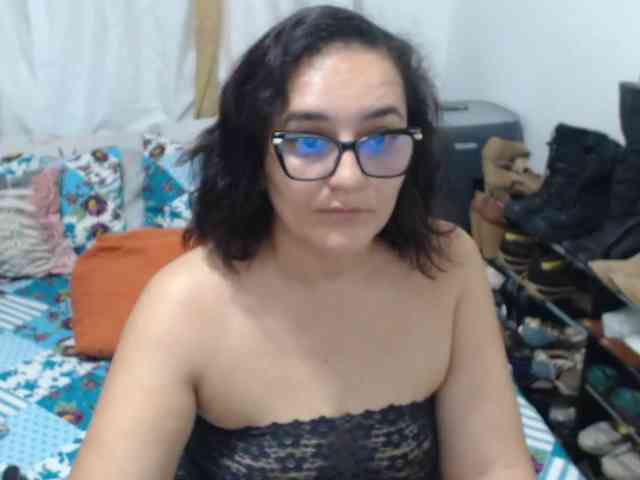 SaimaJayeb webcam