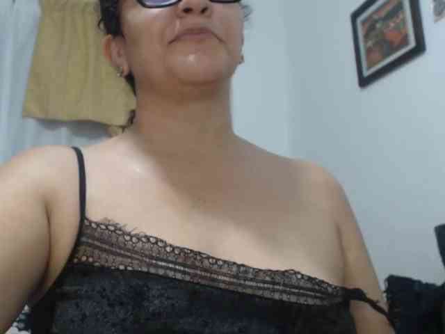 SaimaJayeb webcam