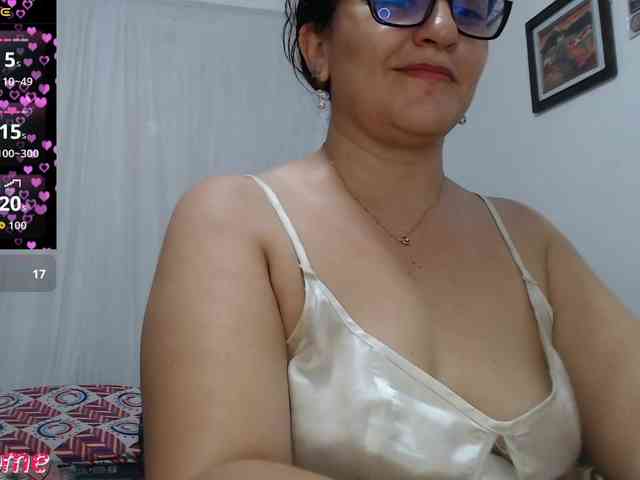 saimajayeb Live Webcam on BongaCams