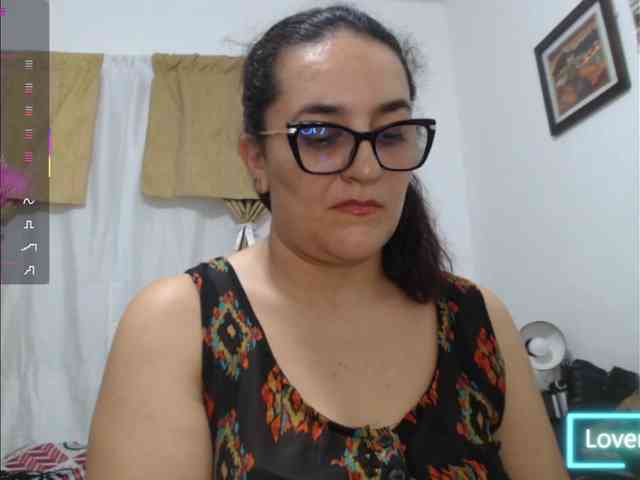 saimajayeb Live Webcam on BongaCams