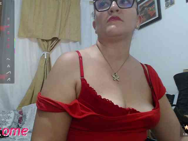 saimajayeb saimajayeb