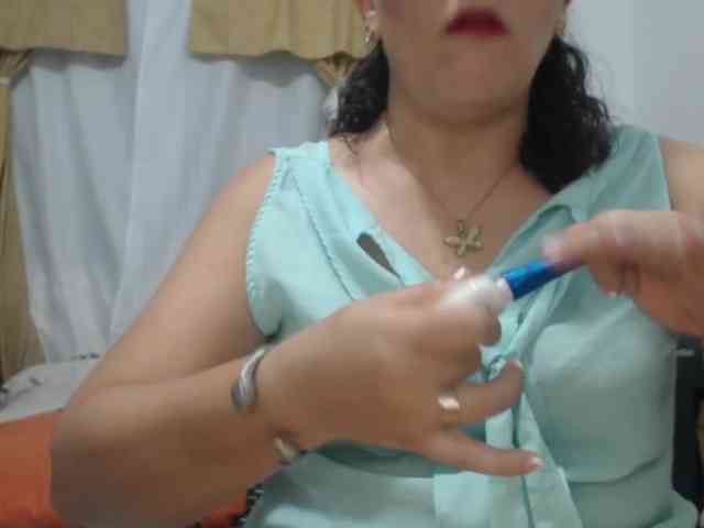 SaimaJayeb webcam