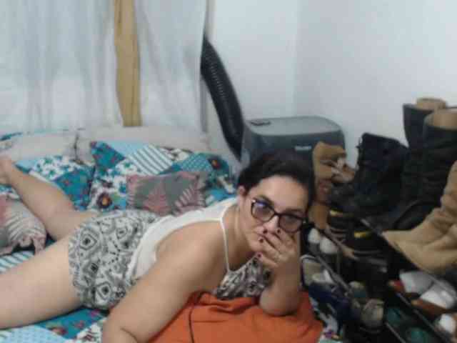 SaimaJayeb webcam