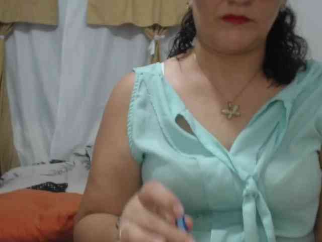 SaimaJayeb webcam