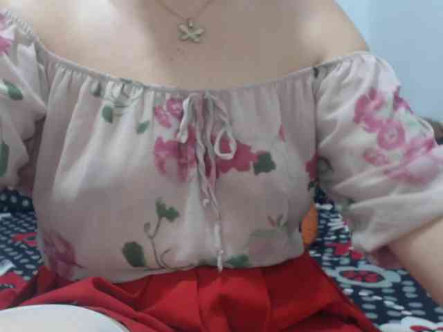 SaimaJayeb webcam