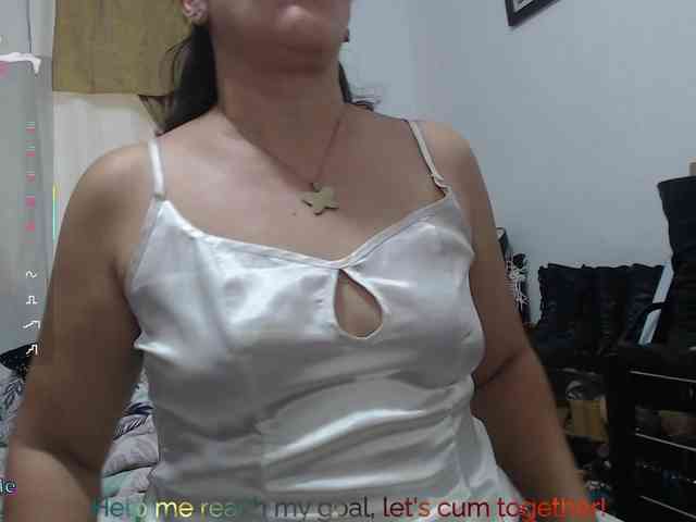 saimajayeb saimajayeb