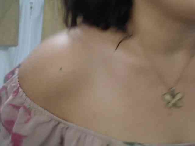 SaimaJayeb webcam