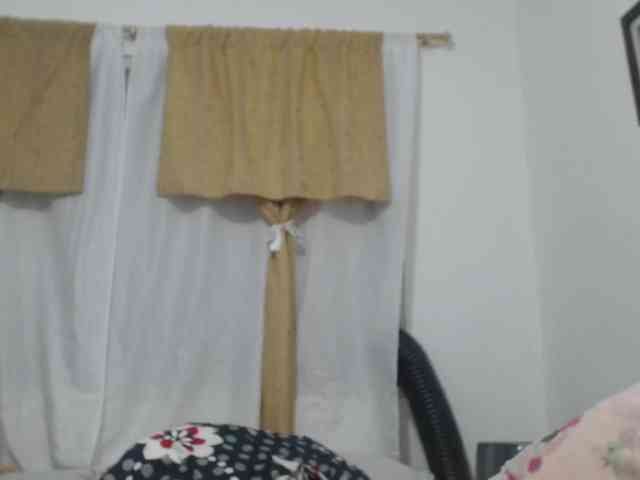 SaimaJayeb webcam
