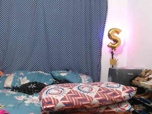 saimajayeb Live Webcam on BongaCams saimajayeb Live Webcam on BongaCams