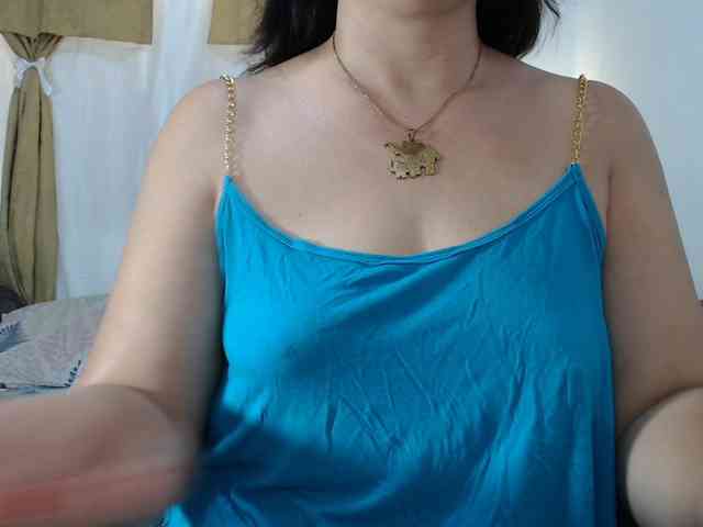 SaimaJayeb webcam