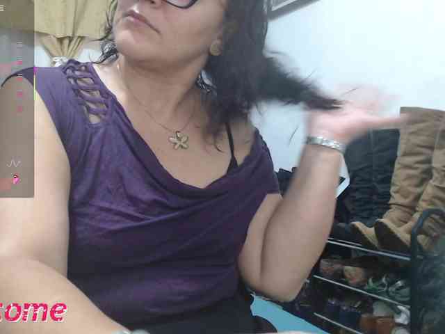 saimajayeb saimajayeb