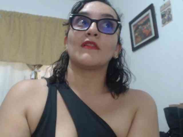 SaimaJayeb webcam
