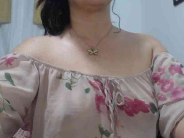 SaimaJayeb webcam
