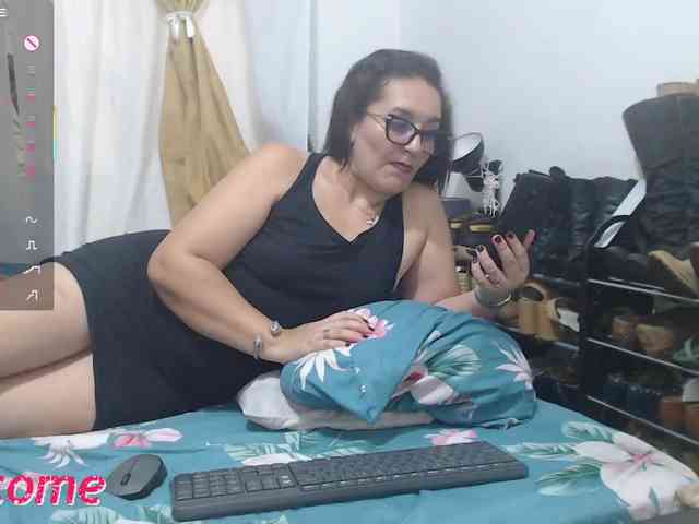 saimajayeb saimajayeb