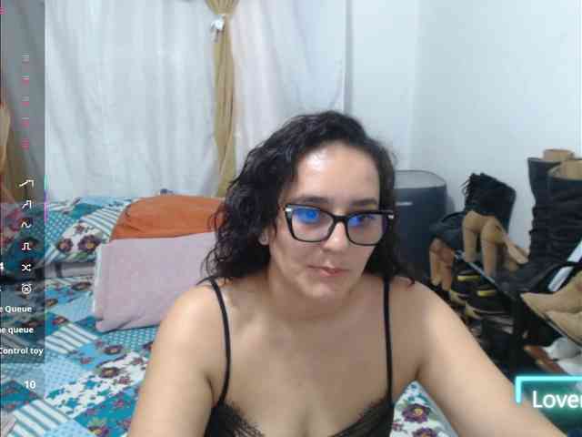 webcam live porno Saimajayeb