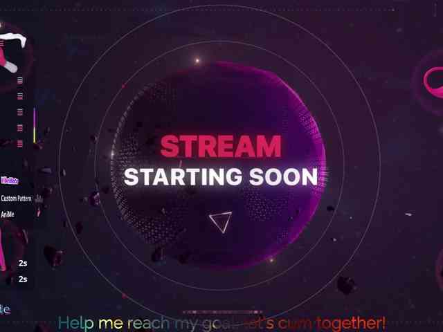 saimajayeb saimajayeb