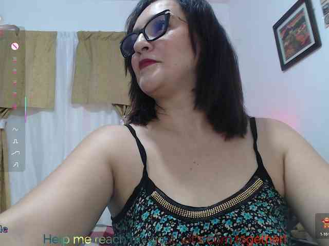 saimajayeb saimajayeb