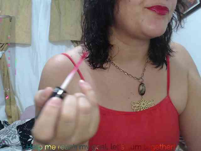 saimajayeb saimajayeb