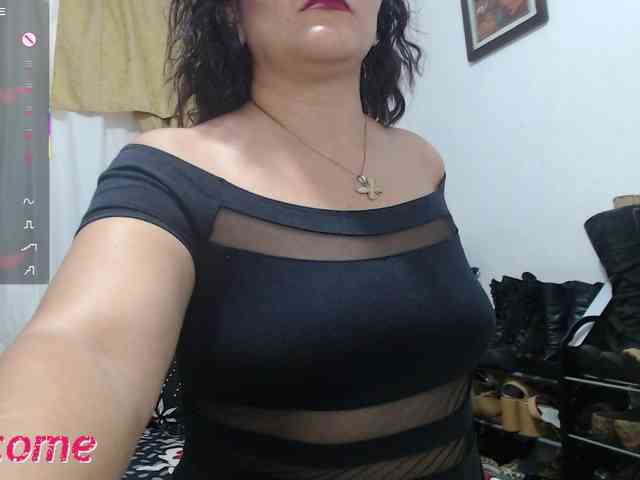 saimajayeb saimajayeb