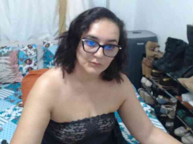 SaimaJayeb webcam