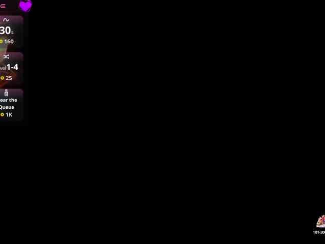 saimajayeb saimajayeb