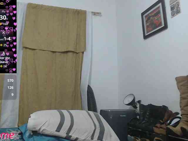 saimajayeb saimajayeb